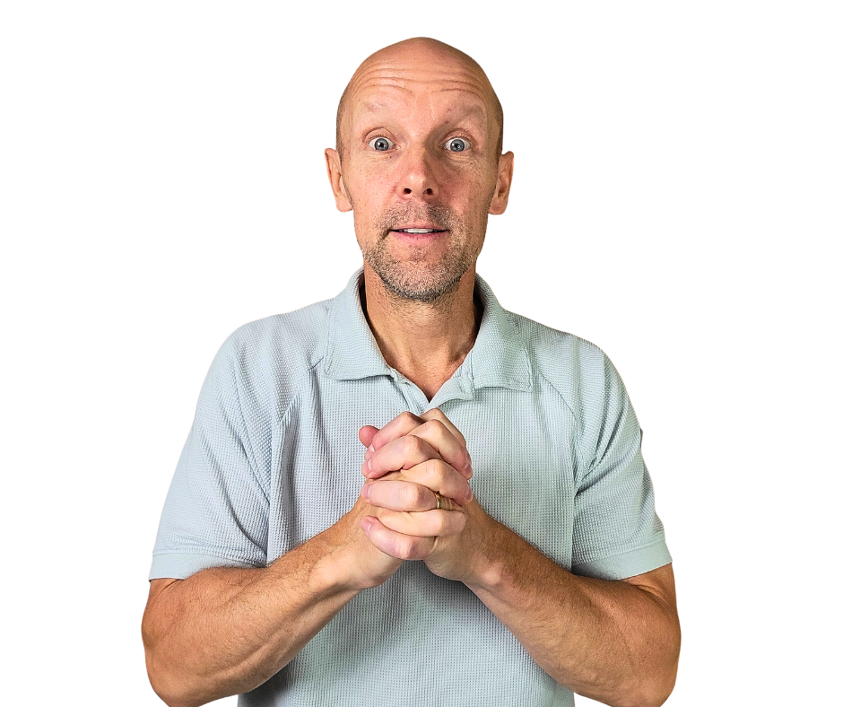 Brett transparent pose (50)
