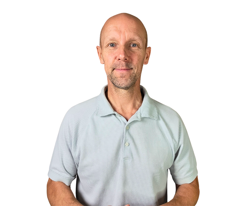 Brett transparent pose (51)