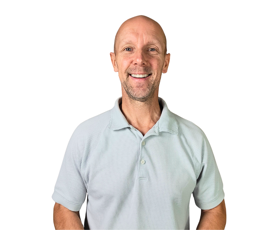 Brett transparent pose (52)