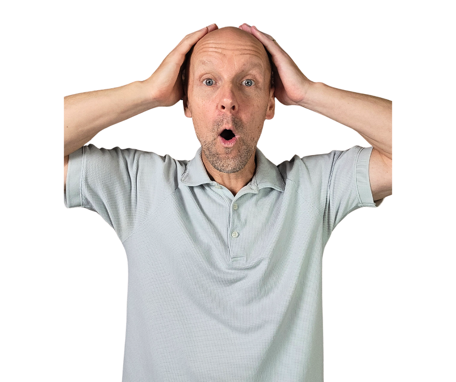 Brett transparent pose (53)