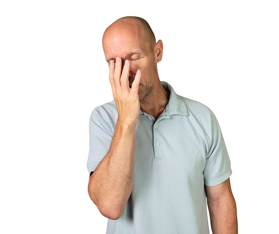 Brett transparent pose (54)