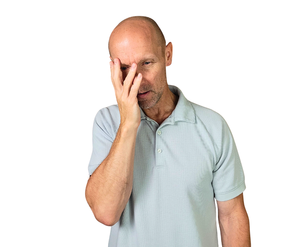 Brett transparent pose (55)