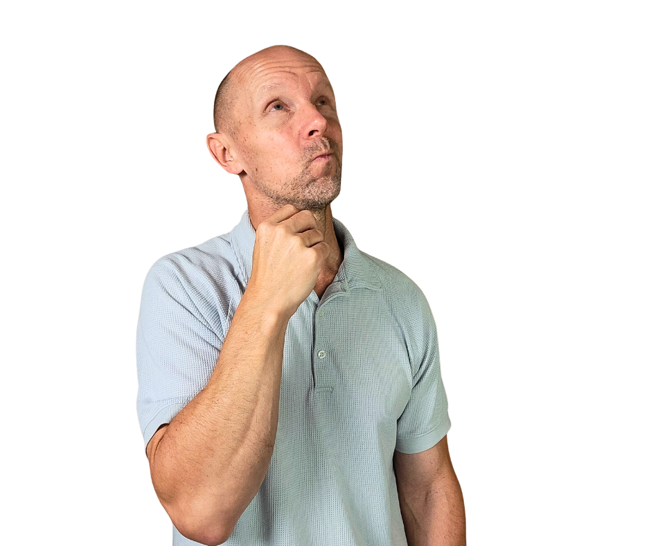 Brett transparent pose (56)