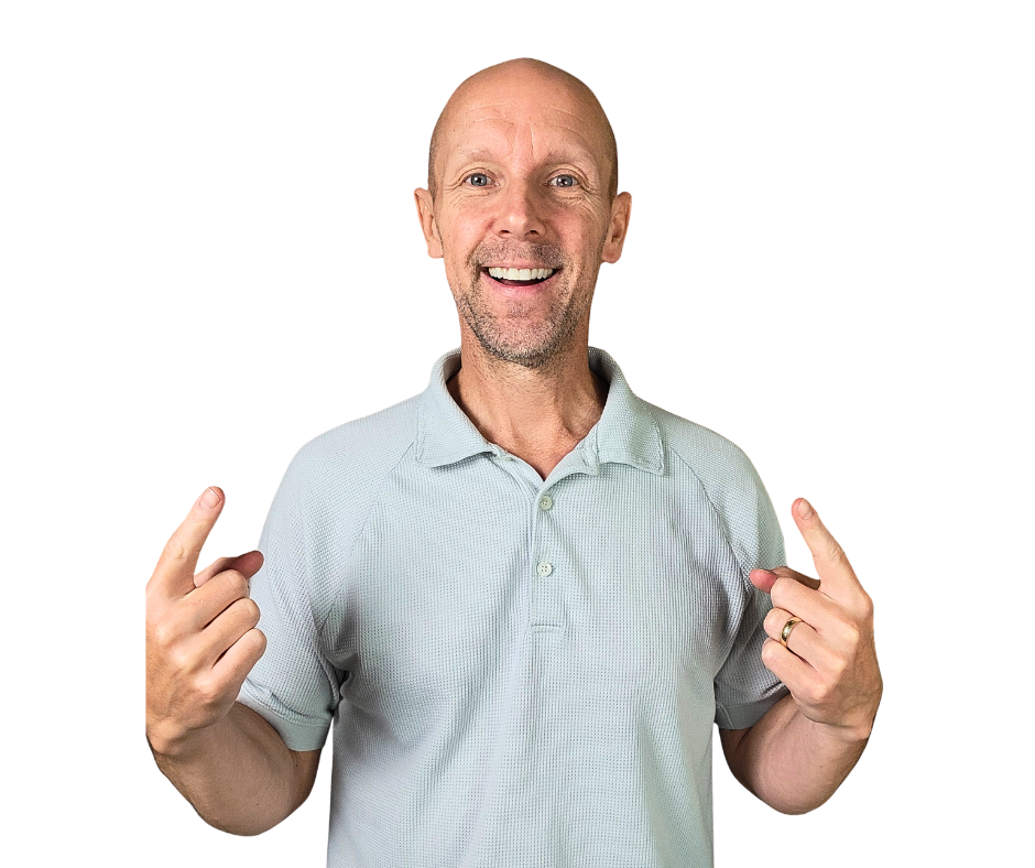 Brett transparent pose (57)