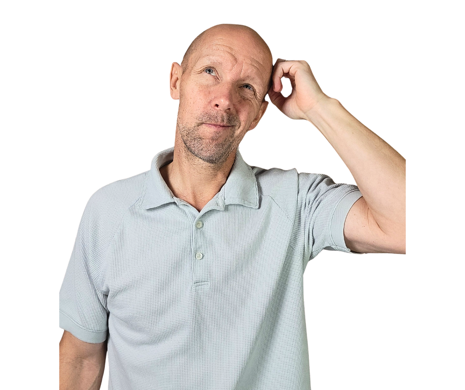 Brett transparent pose (58)