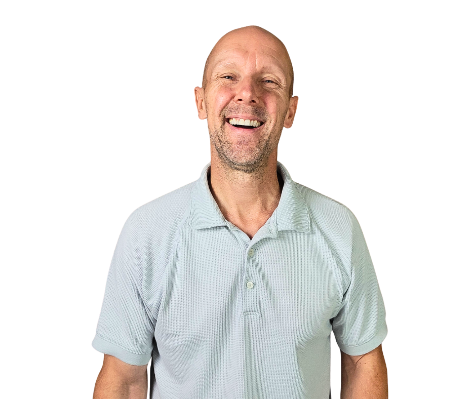 Brett transparent pose (59)