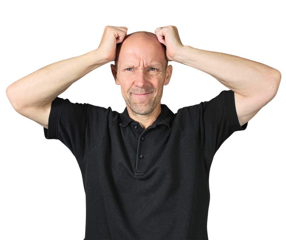 Brett transparent pose (6)
