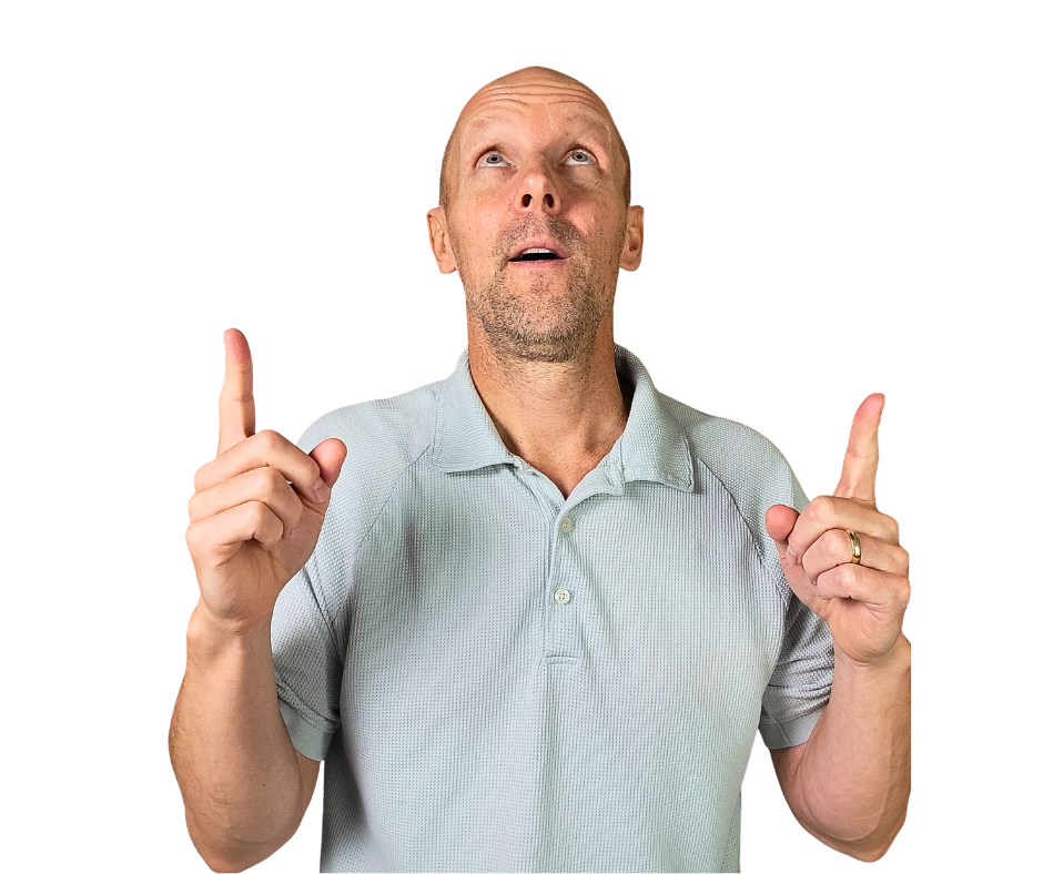 Brett transparent pose (60)