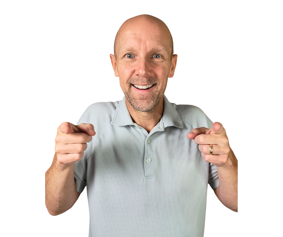 Brett transparent pose (61)