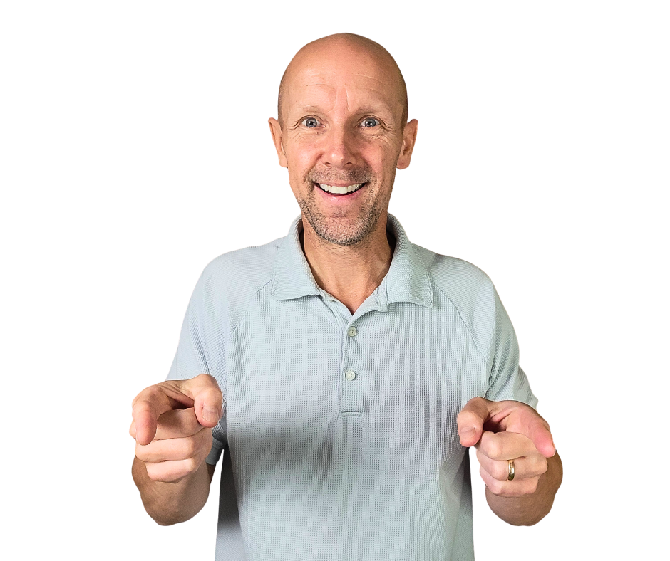 Brett transparent pose (62)