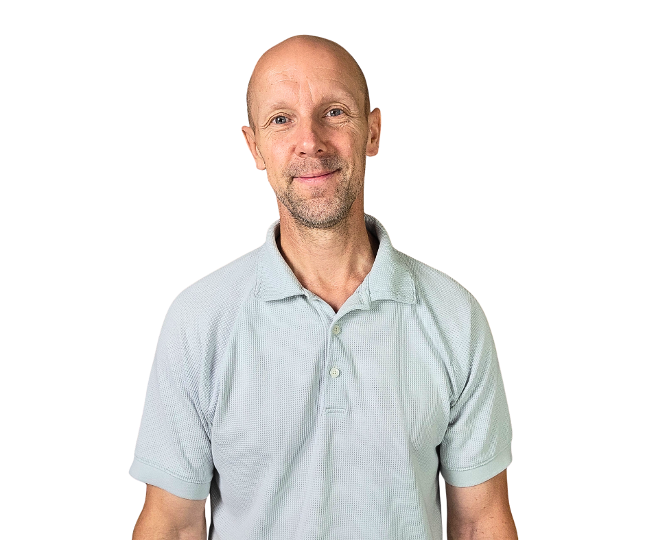 Brett transparent pose (63)