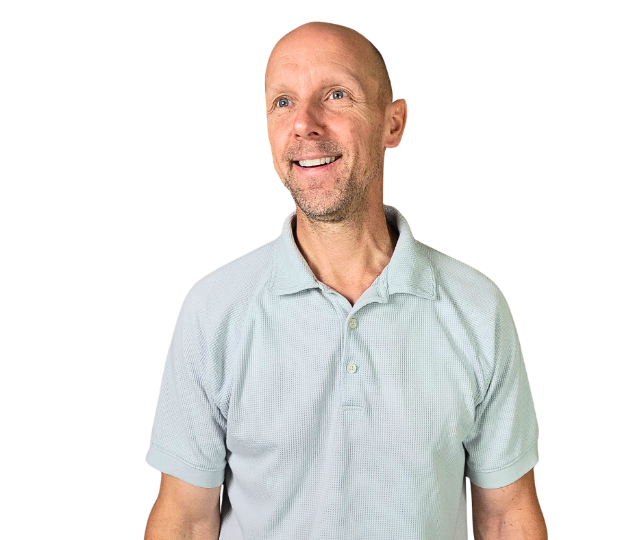 Brett transparent pose (64)