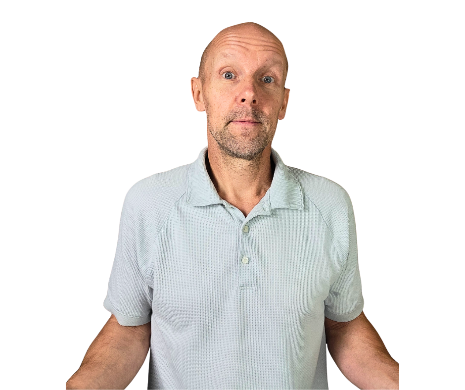 Brett transparent pose (65)