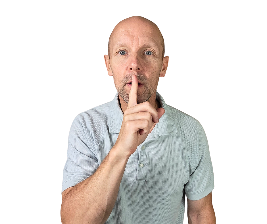 Brett transparent pose (66)