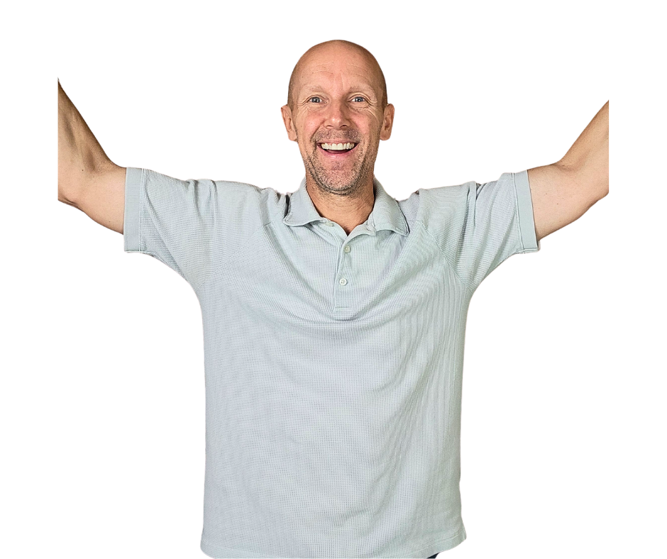 Brett transparent pose (67)