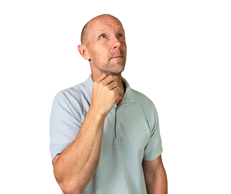 Brett transparent pose (68)