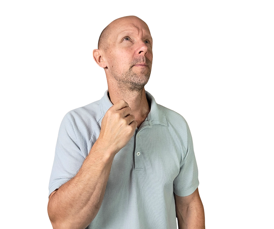 Brett transparent pose (69)