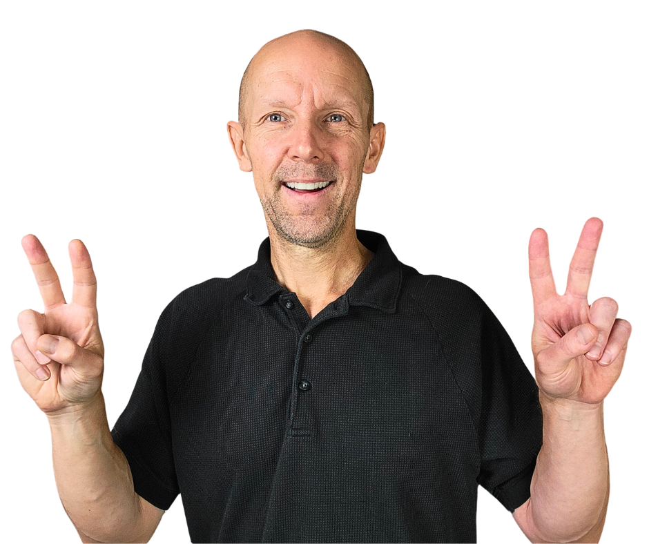Brett transparent pose (7)