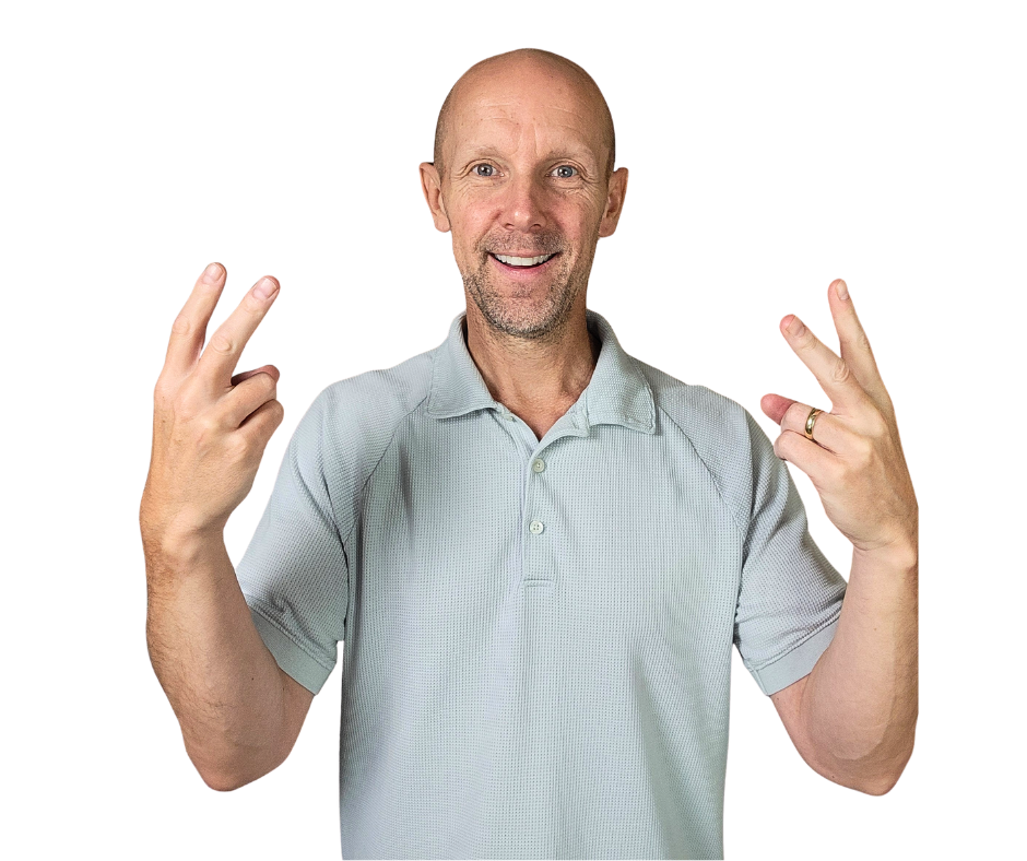 Brett transparent pose (70)