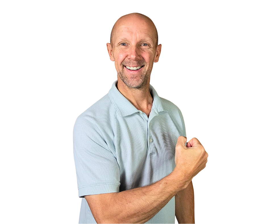 Brett transparent pose (71)
