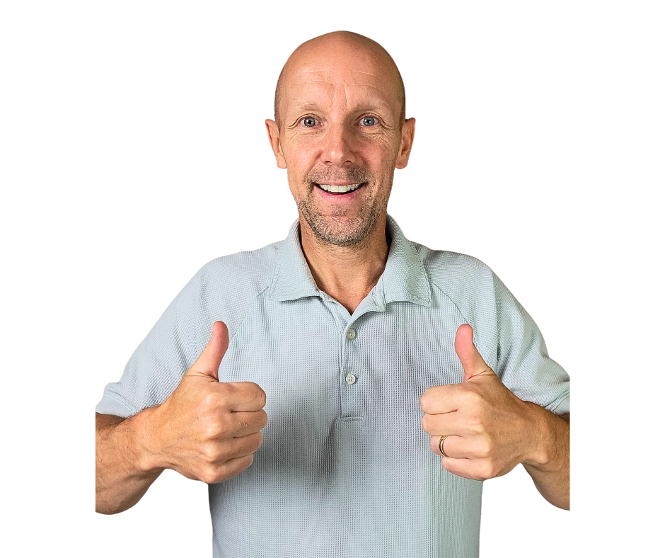 Brett transparent pose (72)