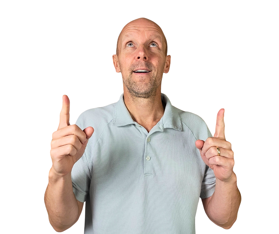 Brett transparent pose (75)