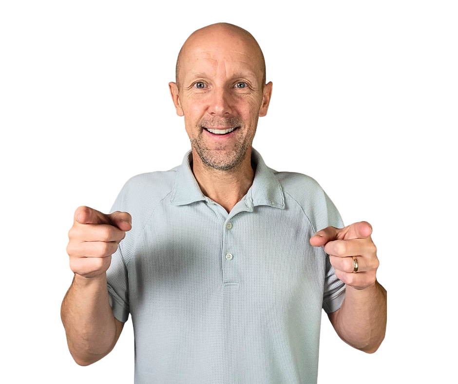 Brett transparent pose (76)