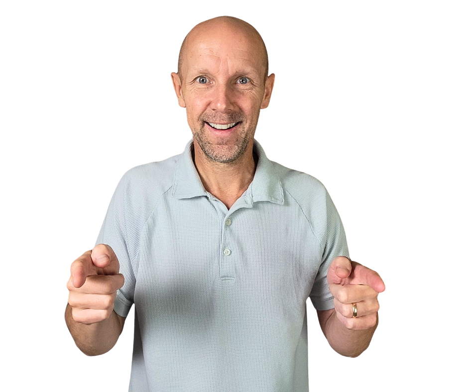 Brett transparent pose (77)