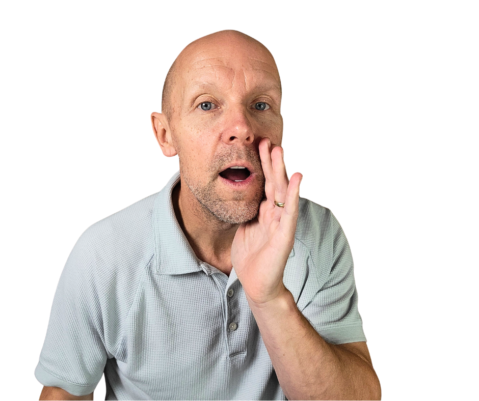 Brett transparent pose (78)