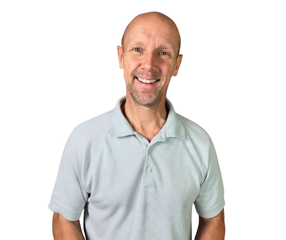 Brett transparent pose (79)