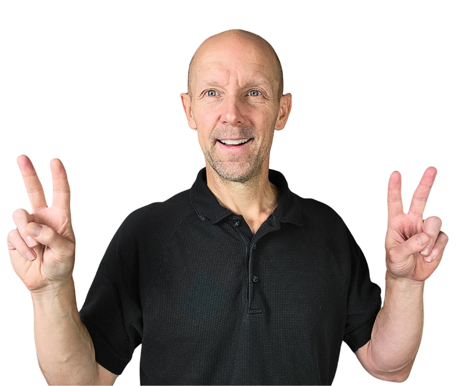 Brett transparent pose (8)