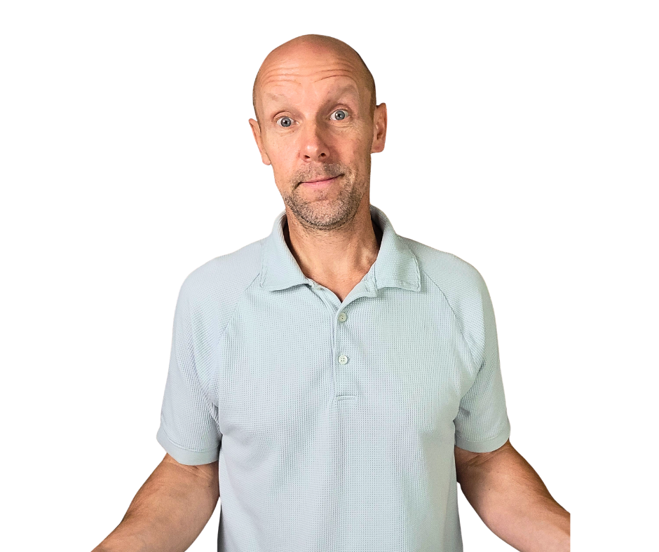Brett transparent pose (80)