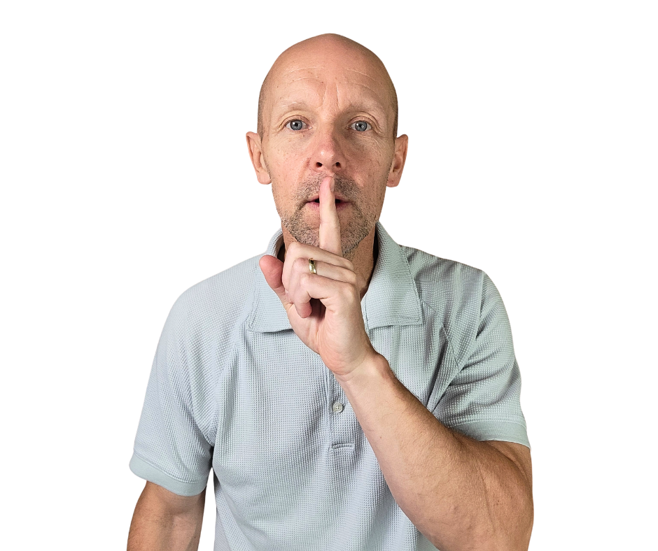 Brett transparent pose (81)