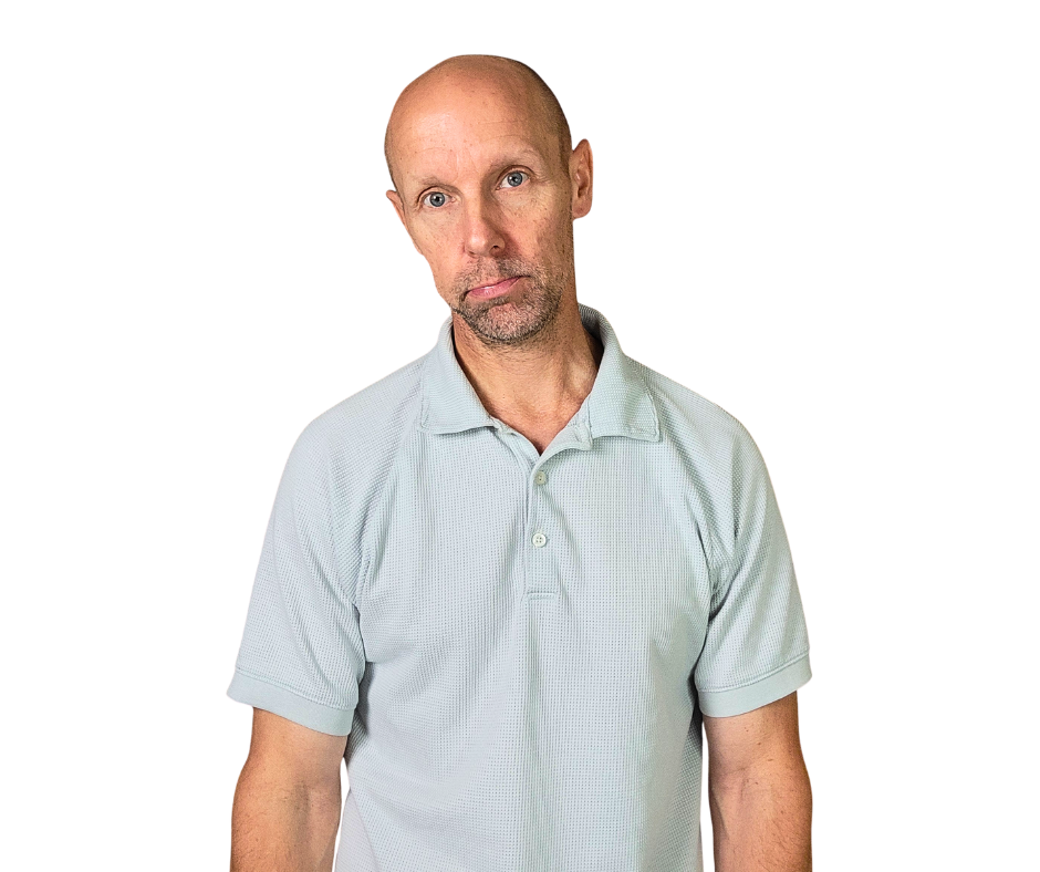 Brett transparent pose (82)