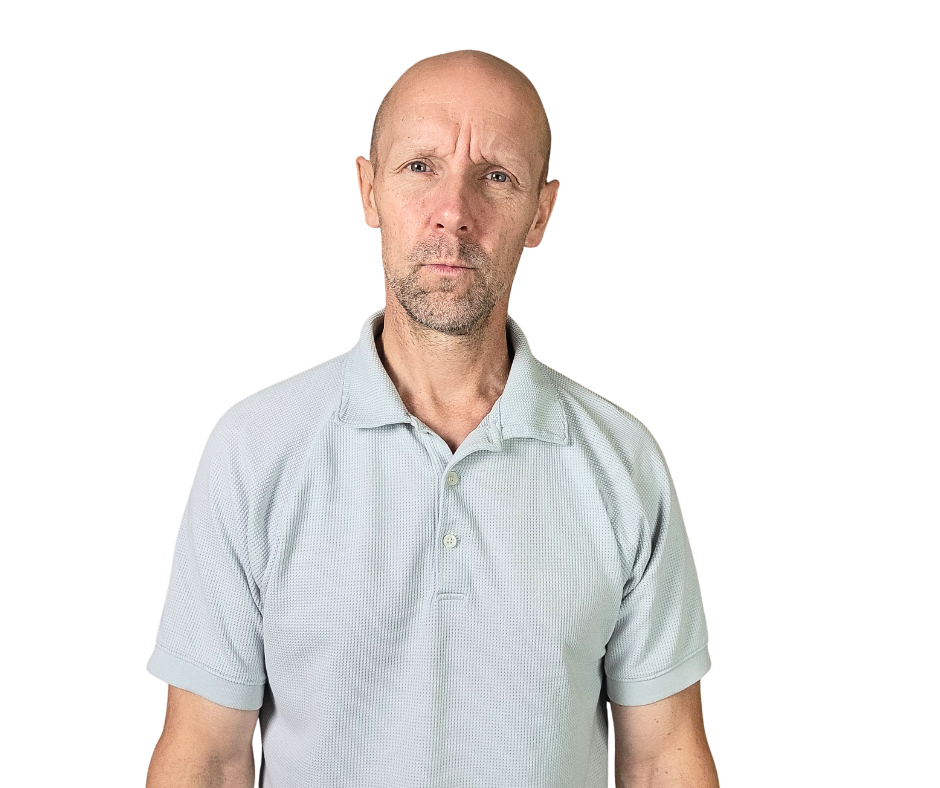 Brett transparent pose (83)