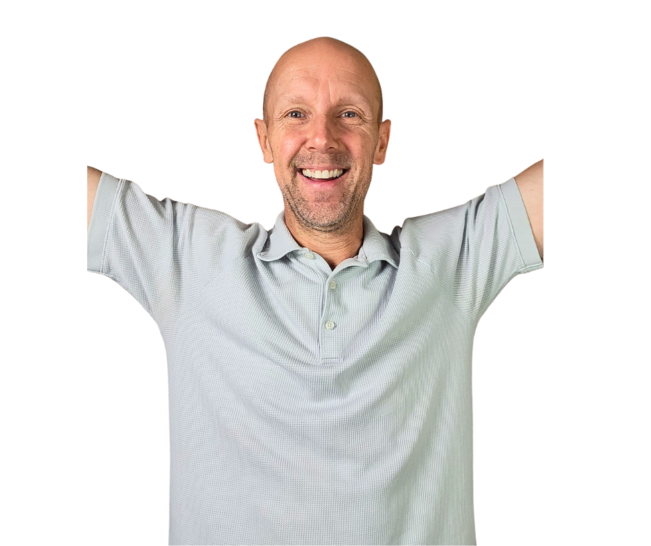 Brett transparent pose (84)