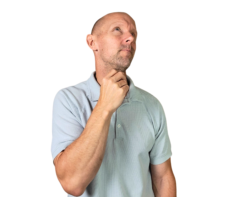 Brett transparent pose (85)