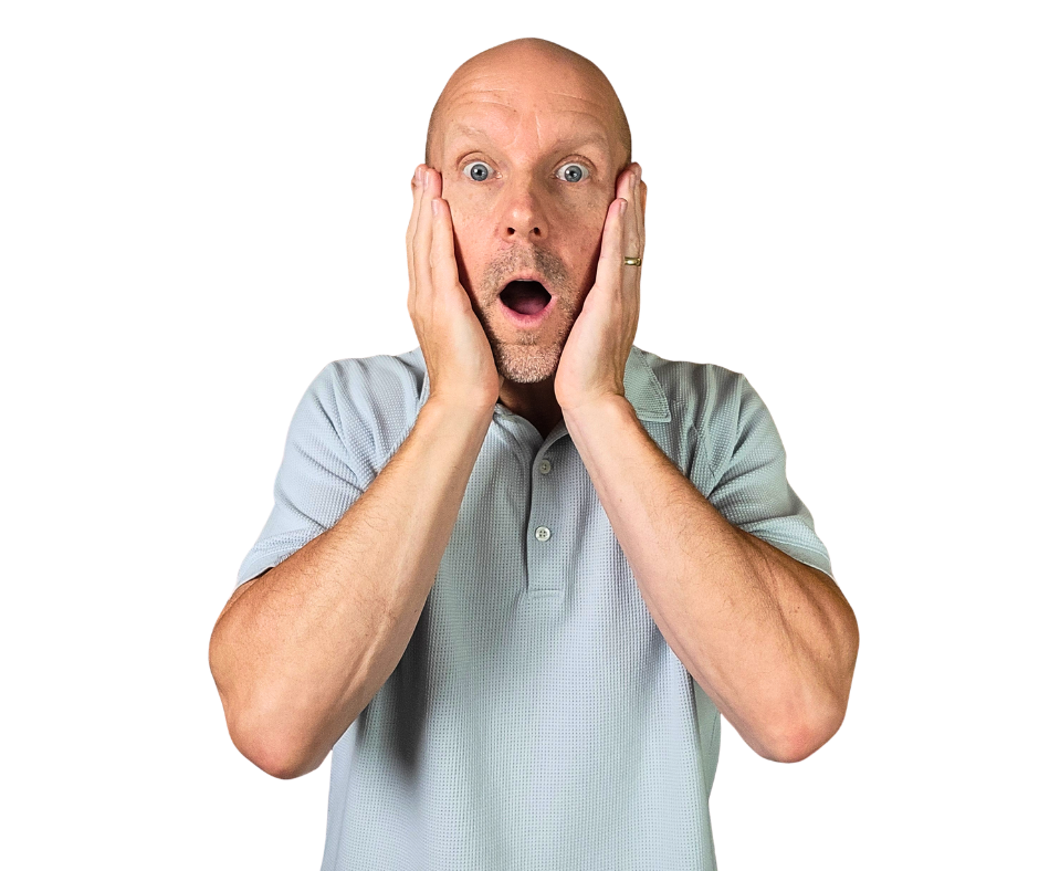 Brett transparent pose (86)