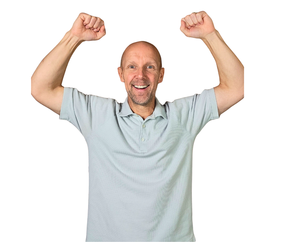 Brett transparent pose (87)
