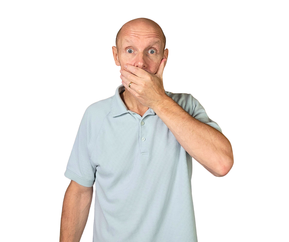 Brett transparent pose (88)