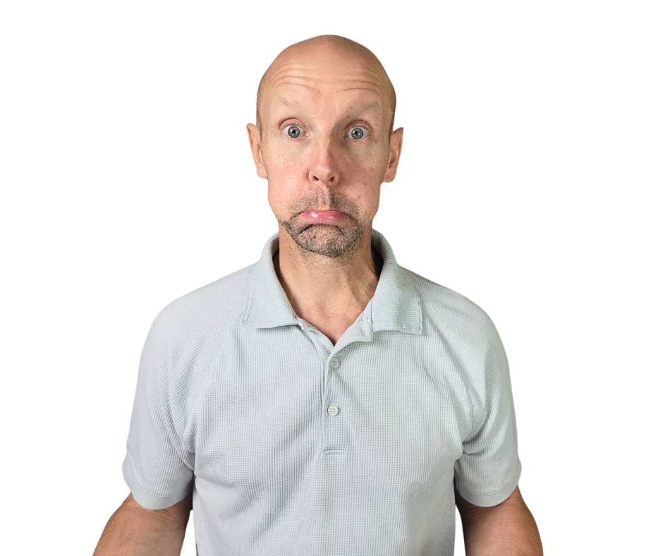 Brett transparent pose (89)