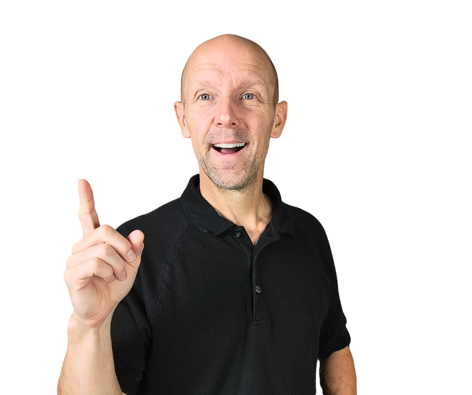 Brett transparent pose (9)
