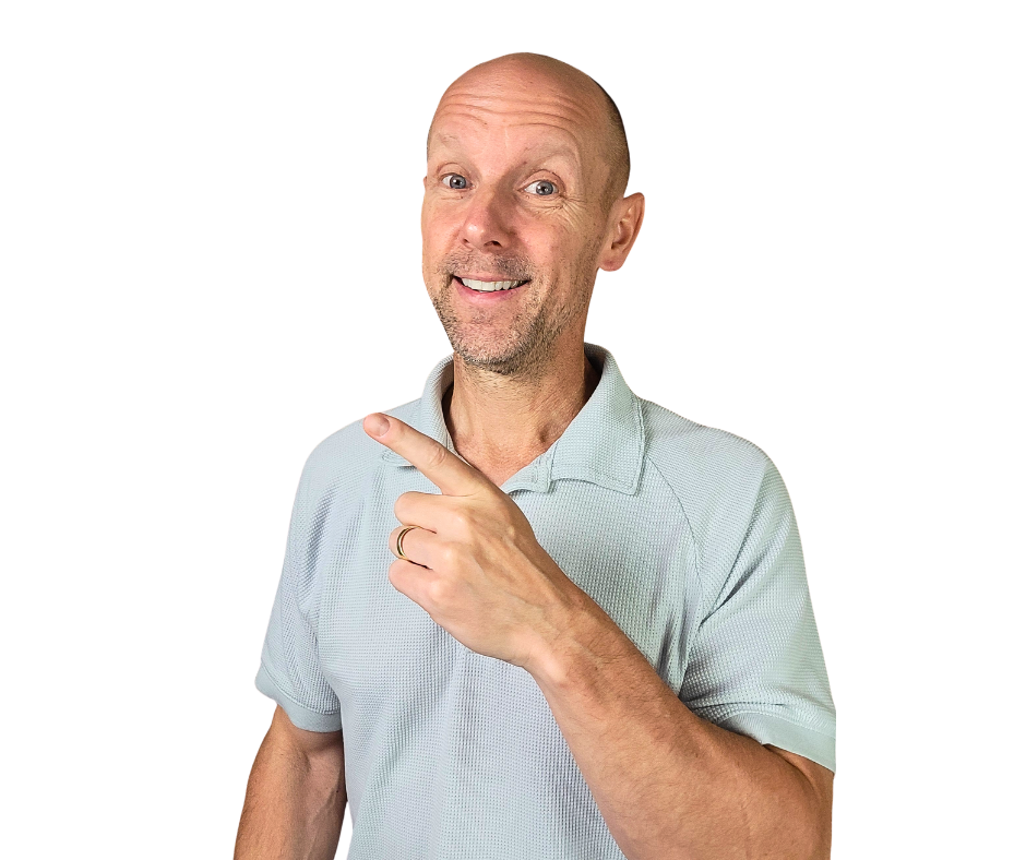 Brett transparent pose (90)