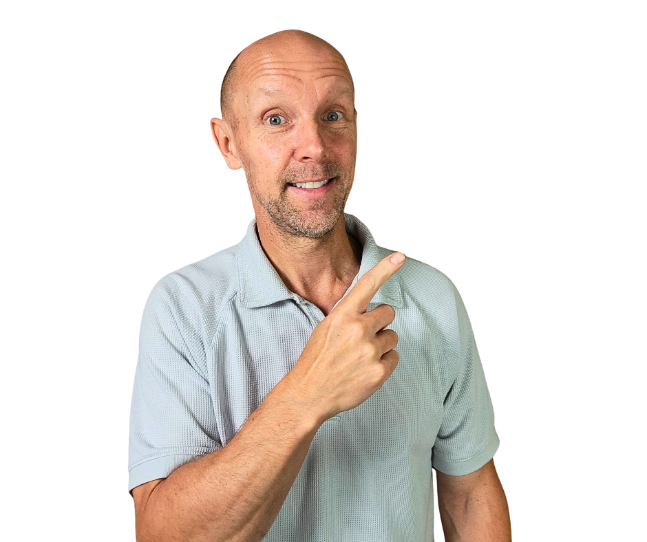 Brett transparent pose (91)