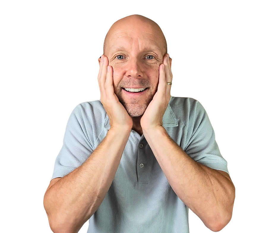 Brett transparent pose (92)