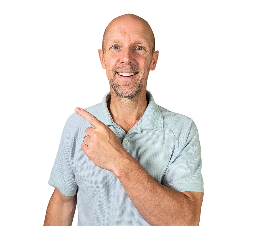 Brett transparent pose (93)