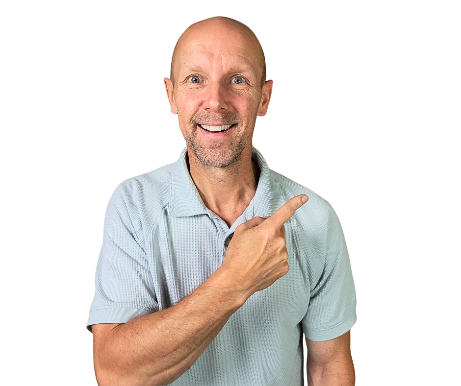 Brett transparent pose (94)