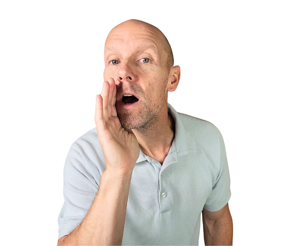 Brett transparent pose (95)