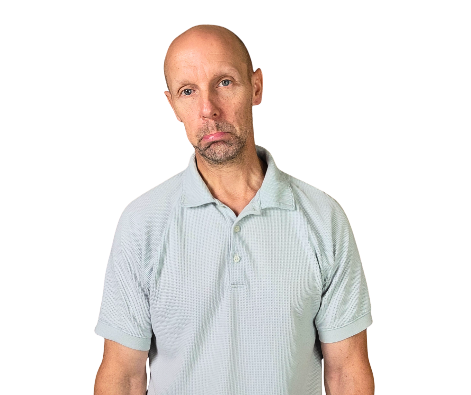 Brett transparent pose (96)