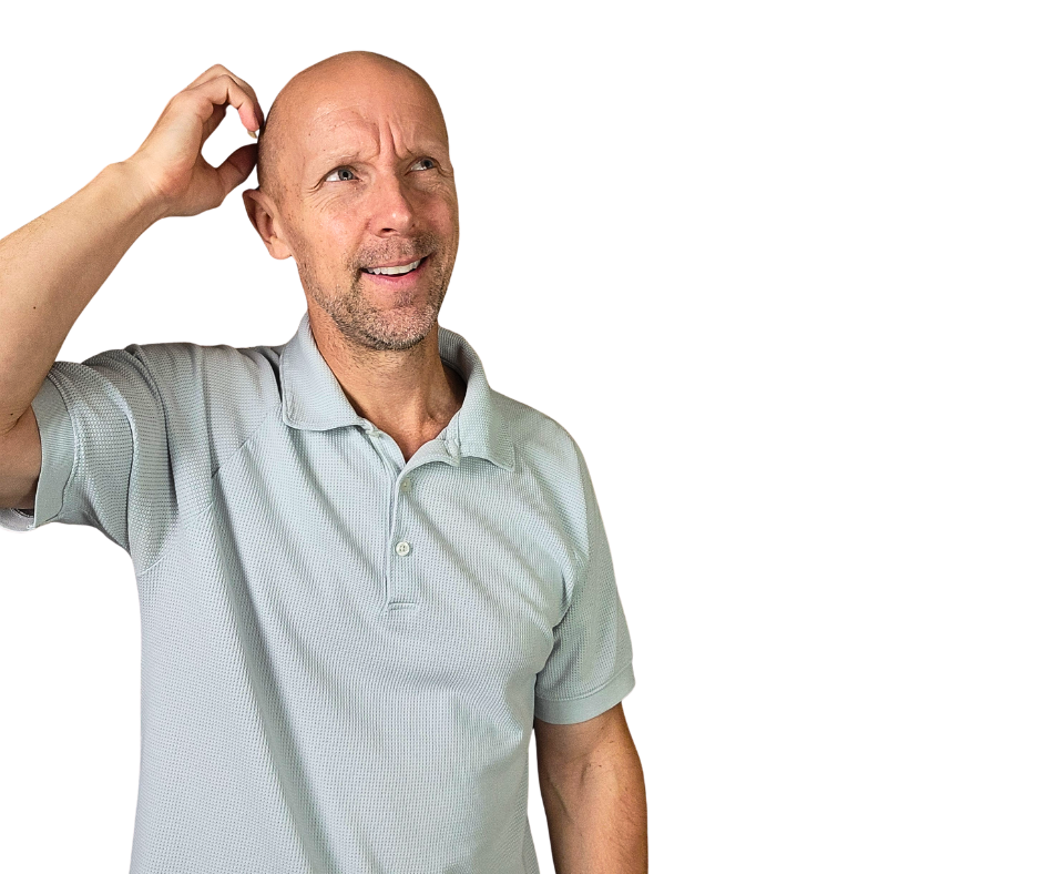 Brett transparent pose (97)